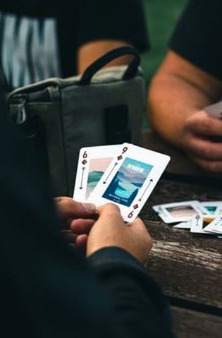 tài xỉu di động Hi88